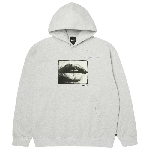 Huf Ανδρικό φούτερ Like Sugar Pullover Hoodie